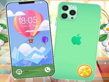 Tablet Games