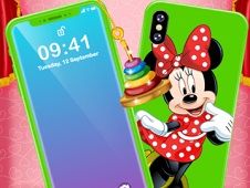 iPhone X Decoration Online