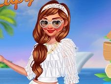 Island Princess First Time Cruise Online