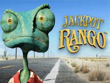 Jackpot Rango