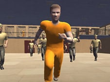 Jailbreak Assault