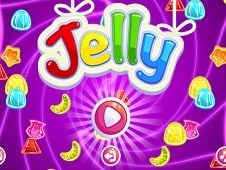 Jelly Online