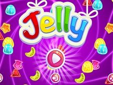 Jelly