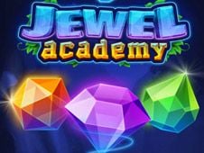 Jewel Academy