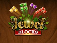 Jewel Blocks Online