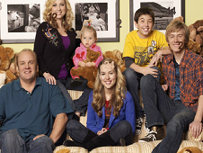 Good Luck Charlie Hidden Numbers Online