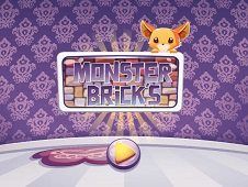 Monster Bricks