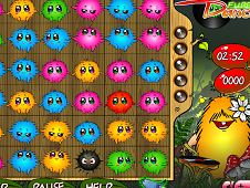Furby Bejeweled
