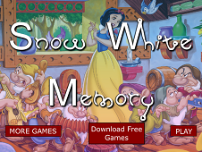 Snow White Memory