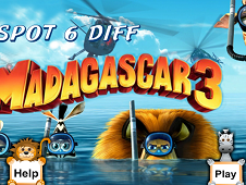 Jogo Pinguins de Madagascar Xbox 360 - Plebeu Games - Tudo para