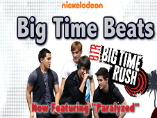 Big Time Beat Online