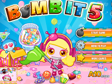 Bomberman Online  Arcade and Multiplayer Version – Zoopable