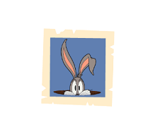 Wabbit Secret Picture