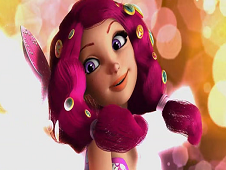 Mia puzzle