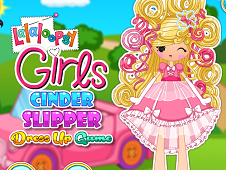 lalaloopsy games online