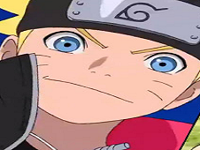 Boruto Puzzle Online