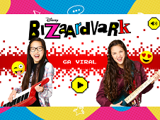 Bizaardvark Go Viral Online