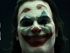 Joker 5 Online
