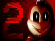 Jolly 2