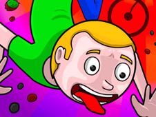 JOLLYWORLD - Play Online for Free!