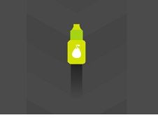 Juice Bottle Fast Jumps Online