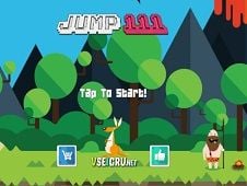 Jump 111 Online