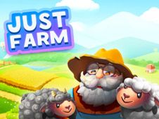 Just Farm