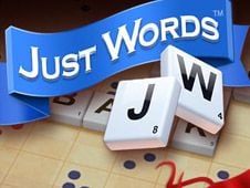 Just Words Online