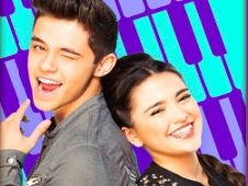 Kally Mashup Memory