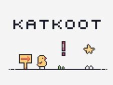 Katkoot Online