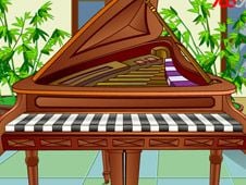 Keyboard Piano Online