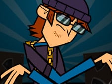 Killah Beatz