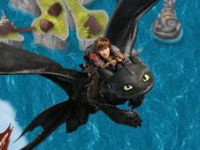 King of Dragons Online