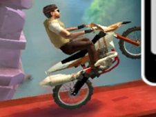 King of Bikes Online