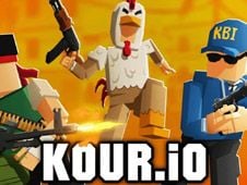 Kour.io