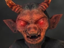 Krampus