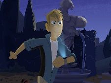 wild kratts games to play online