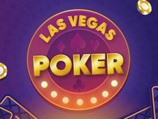 Las Vegas Poker