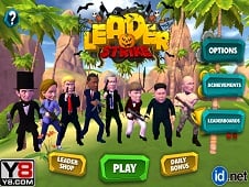 Y8 Games Online Play For Free On Play Games Com