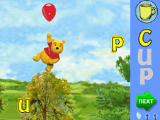 Learn with Winnie  Online