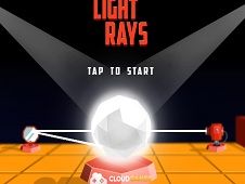 Light Rays