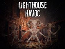 Lighthouse Havoc Online