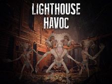 Lighthouse Havoc Online