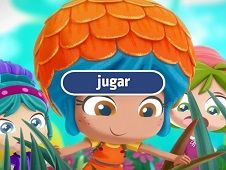evoland 2 library puzzle solutions evoland 2 library puzzle solutions