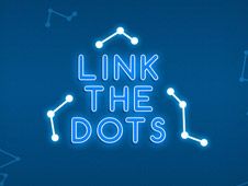 Link the Dots