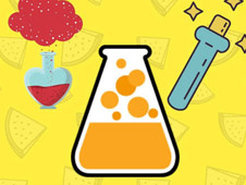 Little Alchemy 2