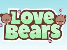 Love Bears