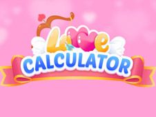 Love Tester 3 - Play Love Tester 3 Online on