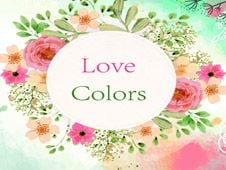 Love Colors