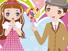 Love Tester 2